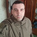 Знакомства: Роман, 35 лет, Павлоград