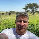 Знакомства: Юрий, 34 года, Самара
