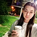 Знакомства: Оля, 37 лет, Чусовой