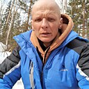 Знакомства: Сергей, 37 лет, Таганрог