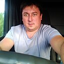 Знакомства: Олександр, 28 лет, Днепр