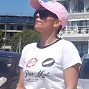 Знакомства: Оксана, 40 лет, Кяхта