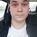 Знакомства: Саша, 29 лет, Рязань