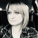 Знакомства: Елена, 47 лет, Люберцы