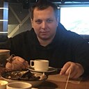 Знакомства: Саня, 33 года, Мозырь