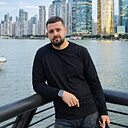 Знакомства: Иван, 31 год, Санкт-Петербург