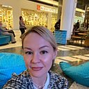 Знакомства: Анастасия, 38 лет, Кемерово