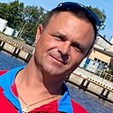 Знакомства: Сергей, 41 год, Моршанск
