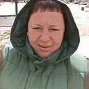 Знакомства: Елена, 40 лет, Канск