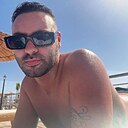 Знакомства: Александр, 33 года, Минусинск