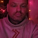 Знакомства: Григорий, 38 лет, Ухта