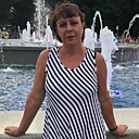 Знакомства: Лена, 44 года, Ленск