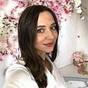 Знакомства: Ира, 36 лет, Киев