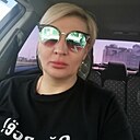 Знакомства: Анастасия, 43 года, Ханты-Мансийск