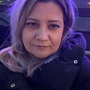 Знакомства: Незнакомка, 43 года, Северск