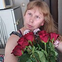 Знакомства: Наталья, 40 лет, Нижнеудинск