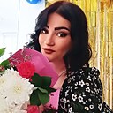 Знакомства: Буся, 32 года, Харьков