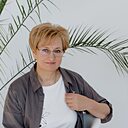 Знакомства: Надежда, 56 лет, Витебск