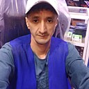 Знакомства: Голодный Парень, 38 лет, Душанбе