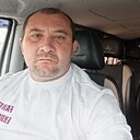 Знакомства: Сергей, 42 года, Счастье