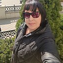 Знакомства: Ольга, 52 года, Приморско-Ахтарск