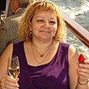 Знакомства: Людмила, 55 лет, Ирбит