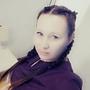 Знакомства: Анна, 27 лет, Абай