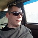 Знакомства: Александр, 37 лет, Петропавловск