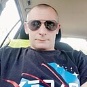 Знакомства: Vol, 45 лет, Щецин