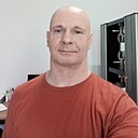 Знакомства: Михаил, 43 года, Можайск