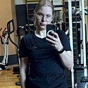 Знакомства: Елена, 34 года, Мядель