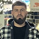 Знакомства: Усман, 32 года, Дербент