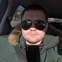 Знакомства: Александр, 27 лет, Тамбов