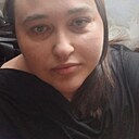 Знакомства: Милана, 41 год, Сморгонь