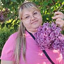 Знакомства: Лидия, 34 года, Нижний Новгород