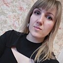 Знакомства: Татьяна, 37 лет, Миоры