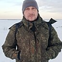 Знакомства: Zov, 41 год, Новочеркасск