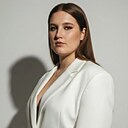 Знакомства: Татьяна, 29 лет, Арсеньев
