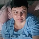 Знакомства: Татьяна, 46 лет, Усть-Каменогорск