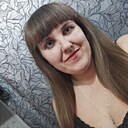 Знакомства: Ольга, 31 год, Могилев