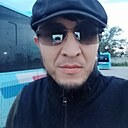 Знакомства: Айдар, 38 лет, Тараз