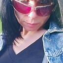 Знакомства: Ольга, 43 года, Псков