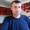 Знакомства: Анатолий, 45 лет, Гатчина
