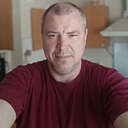 Знакомства: Андрей, 43 года, Армавир