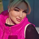 Знакомства: Blondi, 43 года, Минск