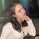 Знакомства: Мольдер, 36 лет, Павлодар