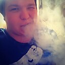 Знакомства: Тот Самый, 32 года, Саянск
