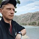 Знакомства: Сергей, 34 года, Алтайское