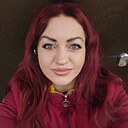 Знакомства: Елена, 39 лет, Батайск