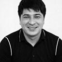 Знакомства: Азиз, 36 лет, Алматы